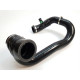 REDOX Silicone Turbo Intercooler Hose - Renault Master 2 Opel Movano Nissan Interstar 2.5 dCi - 8200751792