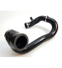 REDOX Silicone Turbo Intercooler Hose - Renault Master 2 Opel Movano Nissan Interstar 2.5 dCi - 8200751792