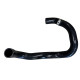 REDOX Silicone Turbo Intercooler Hose - Renault Master 2 Opel Movano Nissan Interstar 2.5 dCi - 8200751792