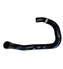 REDOX Silicone Turbo Intercooler Hose - Renault Master 2 Opel Movano Nissan Interstar 2.5 dCi - 8200751792