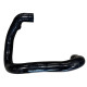 REDOX Silicone Turbo Intercooler Hose - Renault Master 2 Opel Movano Nissan Interstar 2.5 dCi - 8200751792