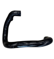 REDOX Silicone Turbo Intercooler Hose - Renault Master 2 Opel Movano Nissan Interstar 2.5 dCi - 8200751792
