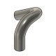 Bamocar-Radiator silicone hose