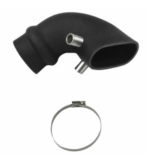 Silicone Air Intake Hose REDOX Peugeot 309 GTI16 1.9 16V 160hp XU9J4