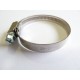 32-50mm - Colliers de serrage inox