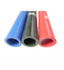  19mm - Silicone hose 1 meter - REDOX