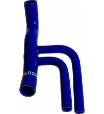 water coolant silicone hose for PEUGEOT 106 II Rallye