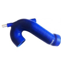 air inlet silicone hose for RENAULT R21 2.0 Turbo