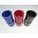  48-54mm - Reducer Straight Silicone - REDOX