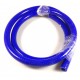  13mm - Silicone hose 4 meters - REDOX