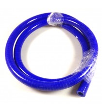  13mm - Silicone hose 4 meters - REDOX