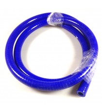 Silicone hose 13 mm inner diameter 4000 mm length