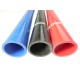  30mm - Silicone hose 4 meters - REDOX