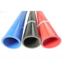 Silicone hose 30 mm inner diameter 4000 mm length