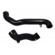 2-hose turbo intake kit Renault 5 GT Turbo C1J/C2J 115/120 hp 1985-1991 FVMQ — REDOX