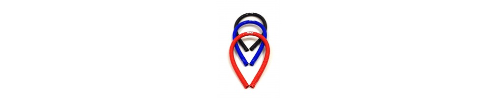 Hoses MEGAFLEX
