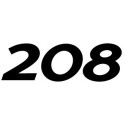 208