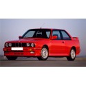 E30