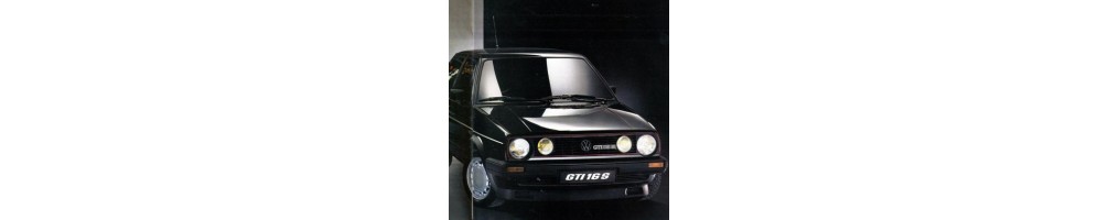 Golf 2