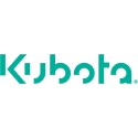 KUBOTA