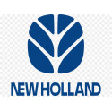 Hoses for NEW HOLLAND