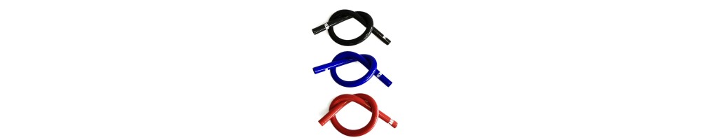  Hoses SUPERFLEX