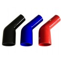 Reducers 45°